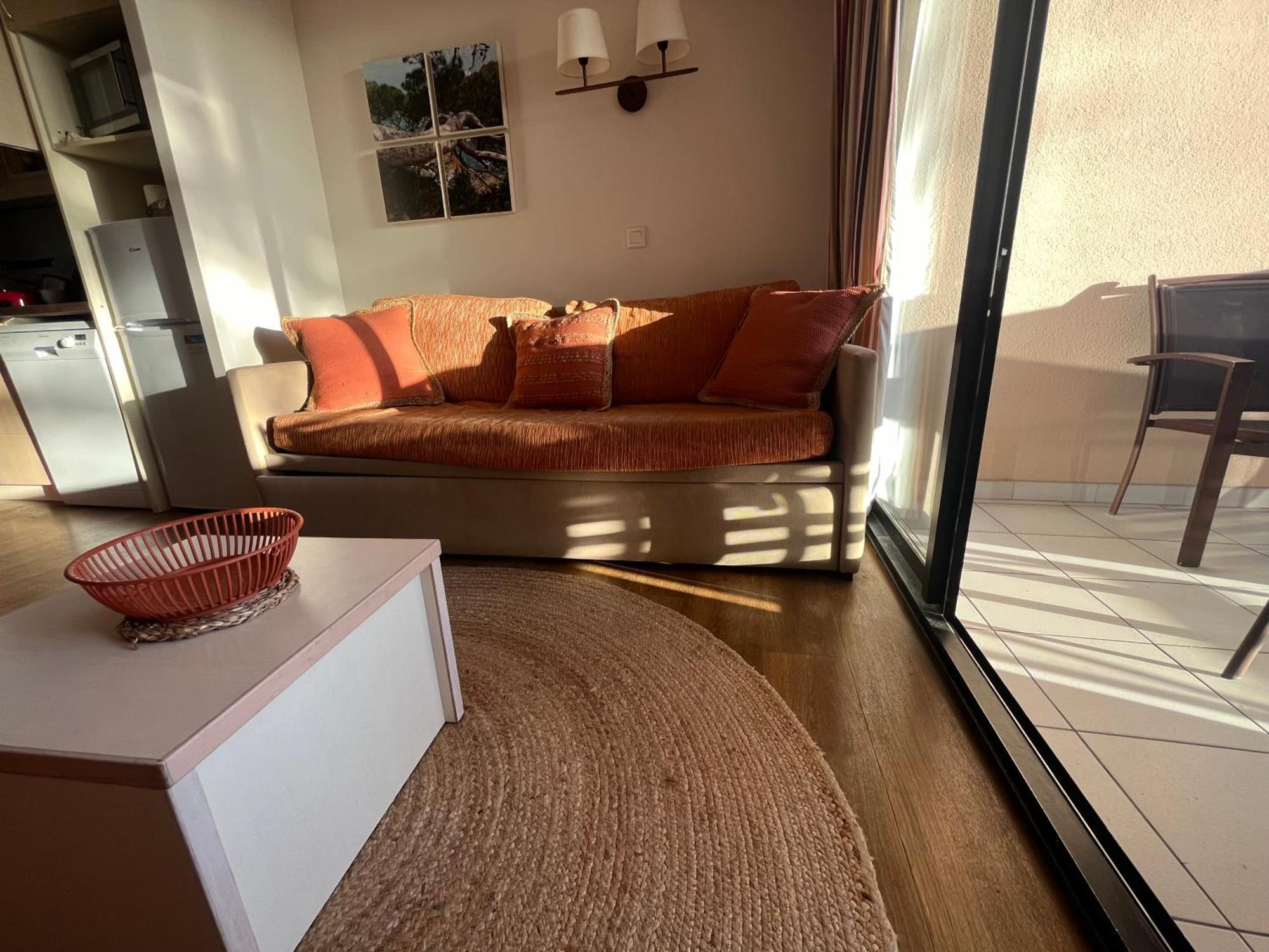 Appartement A Cannes Residence Villa Francia Екстер'єр фото